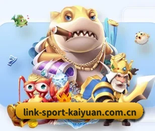 开元棋牌,智能生活的引领者 - 体育资讯内容服务