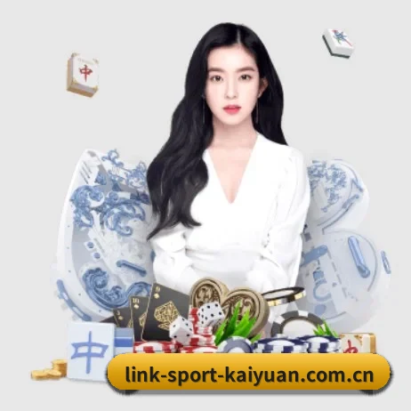 品牌视觉焕新